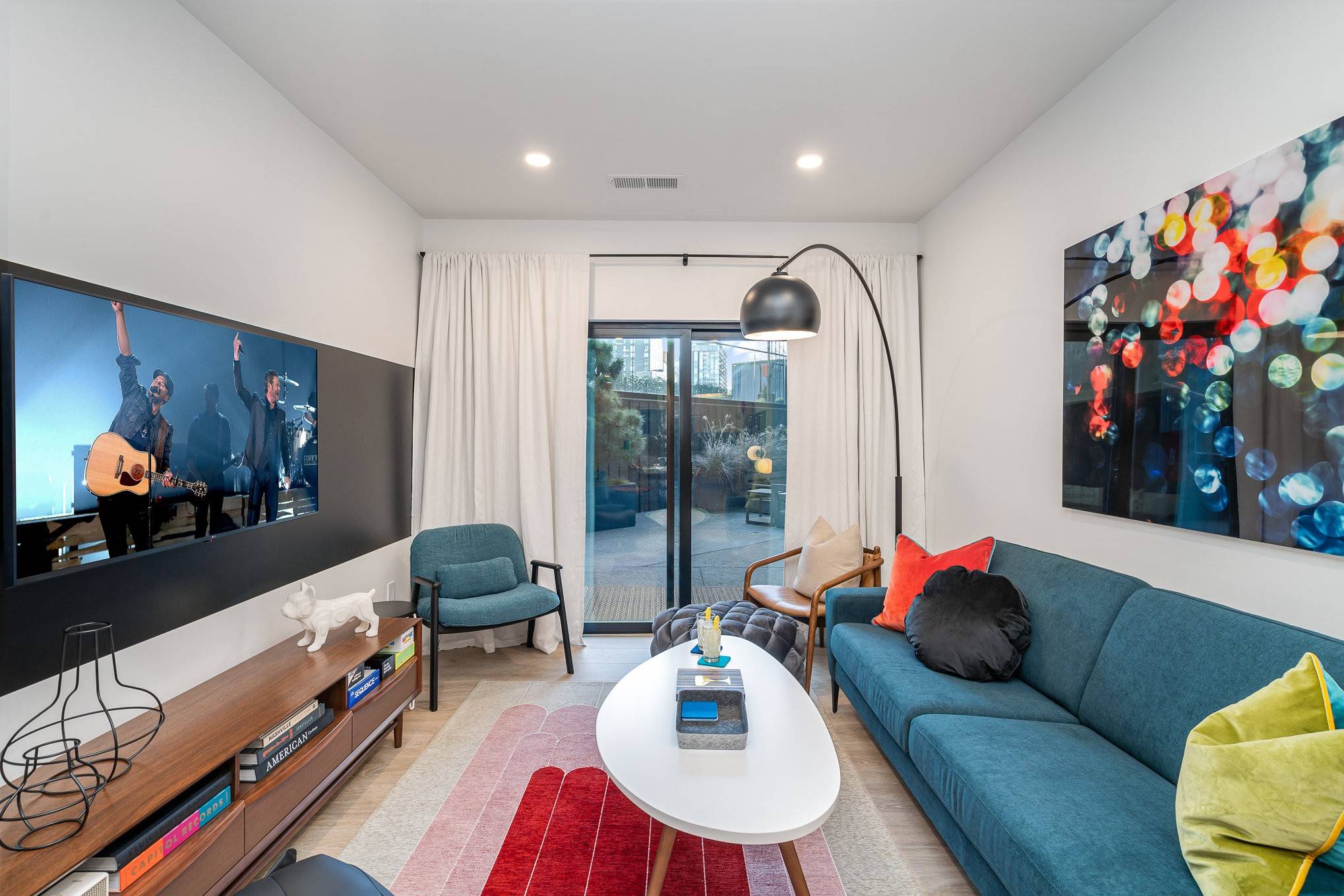 635 7th Ave #S #214, Nashville, TN 37203
