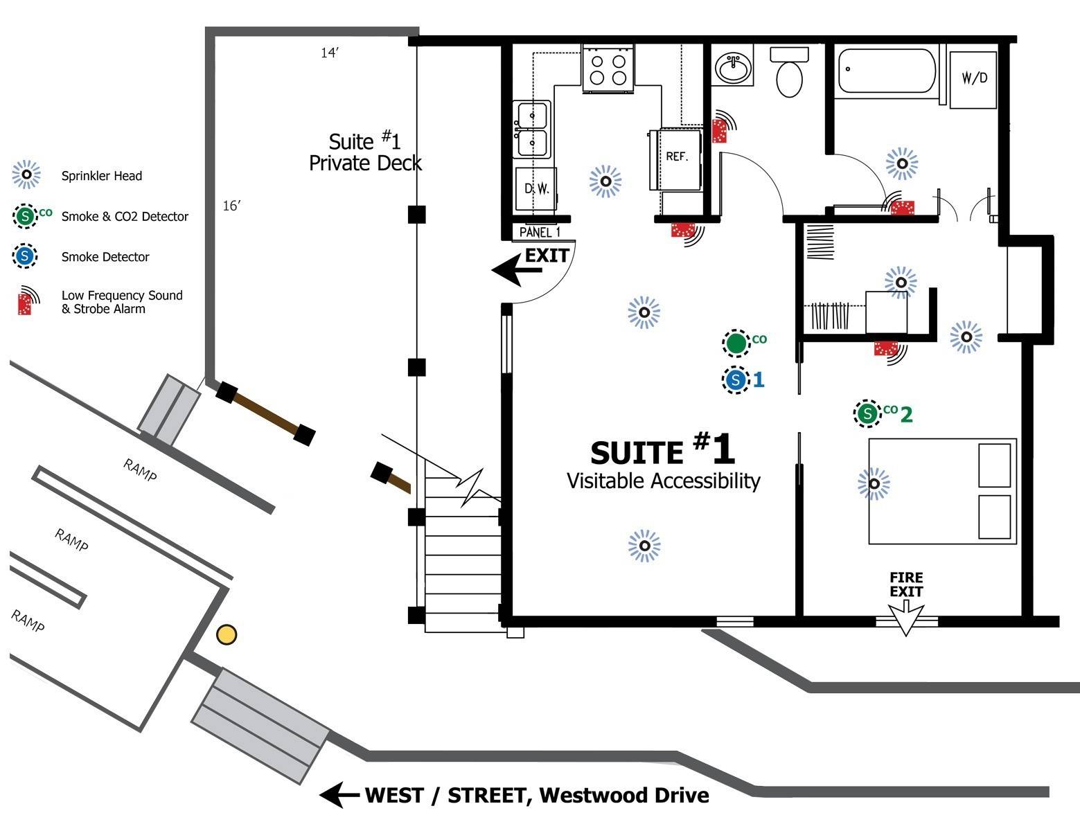 2604 Westwood Dr, Nashville, TN 37204