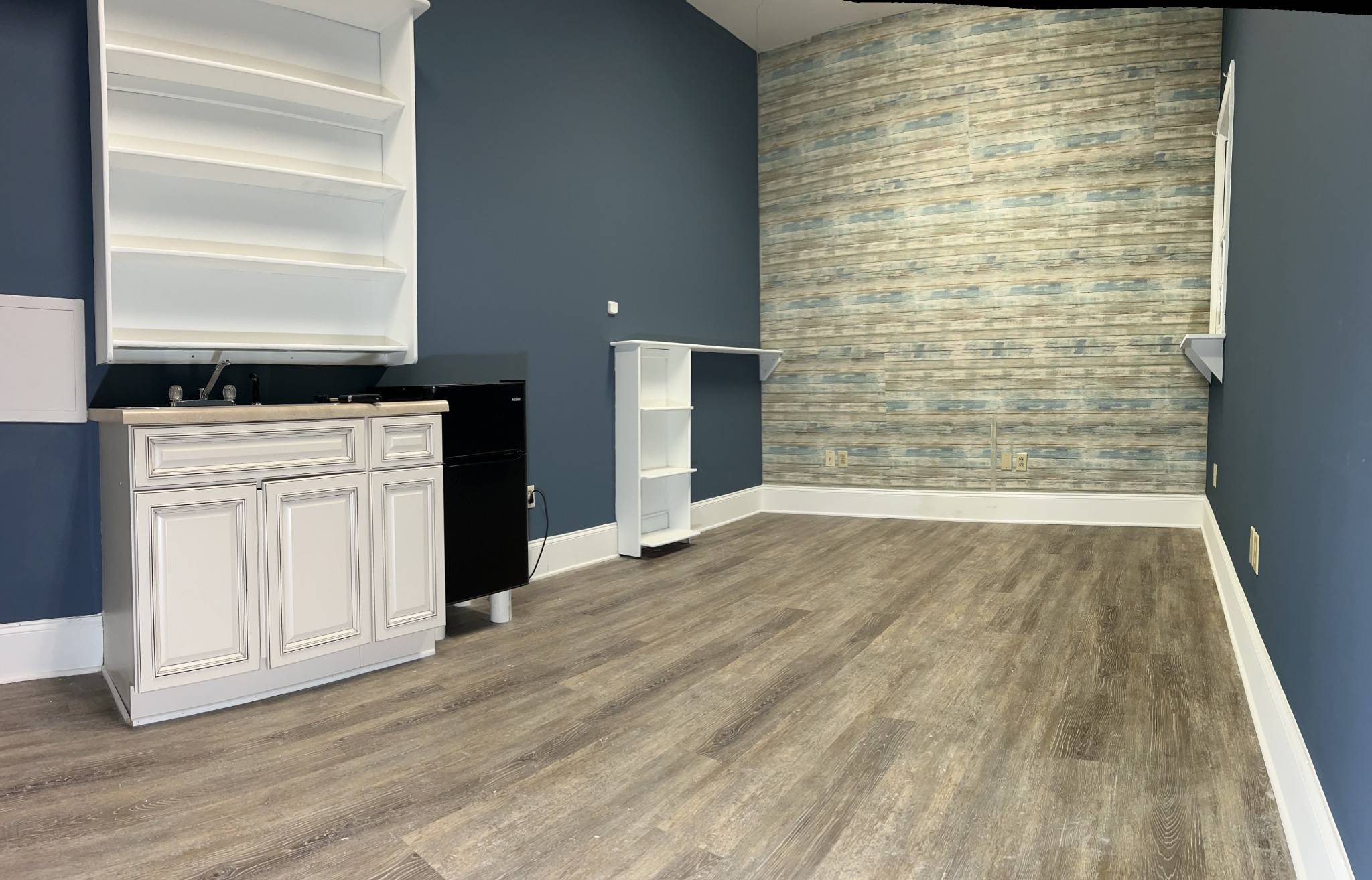 219 W Commerce St #2B, Lewisburg, TN 37091