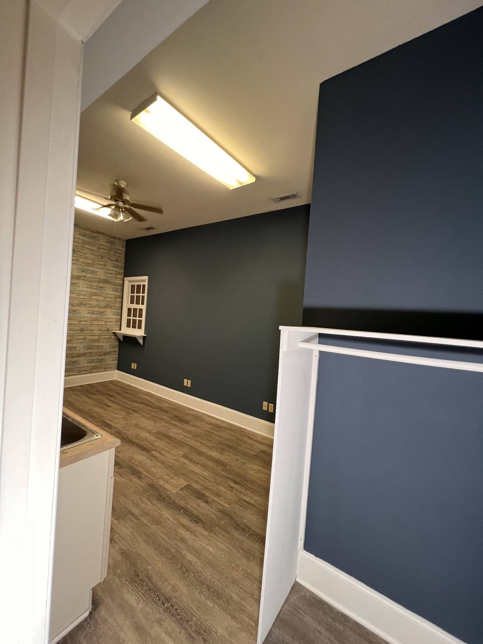 219 W Commerce St #2B, Lewisburg, TN 37091