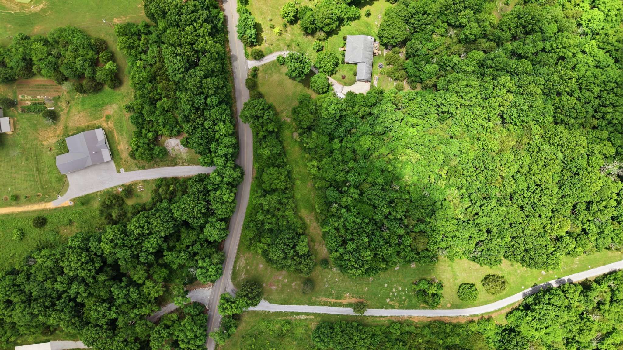 0 Joe Peay Rd, Spring Hill, TN 37174