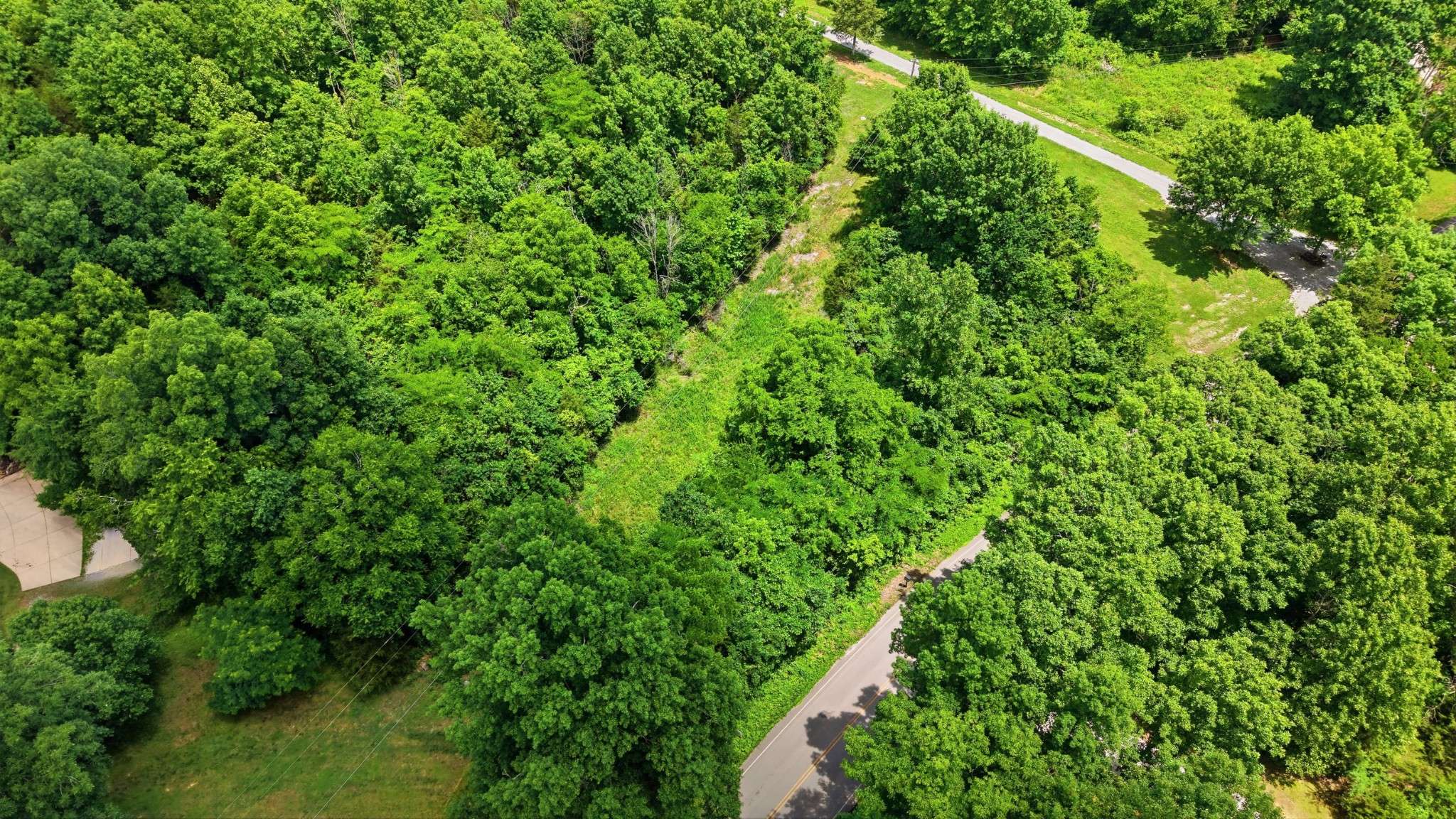 0 Joe Peay Rd, Spring Hill, TN 37174