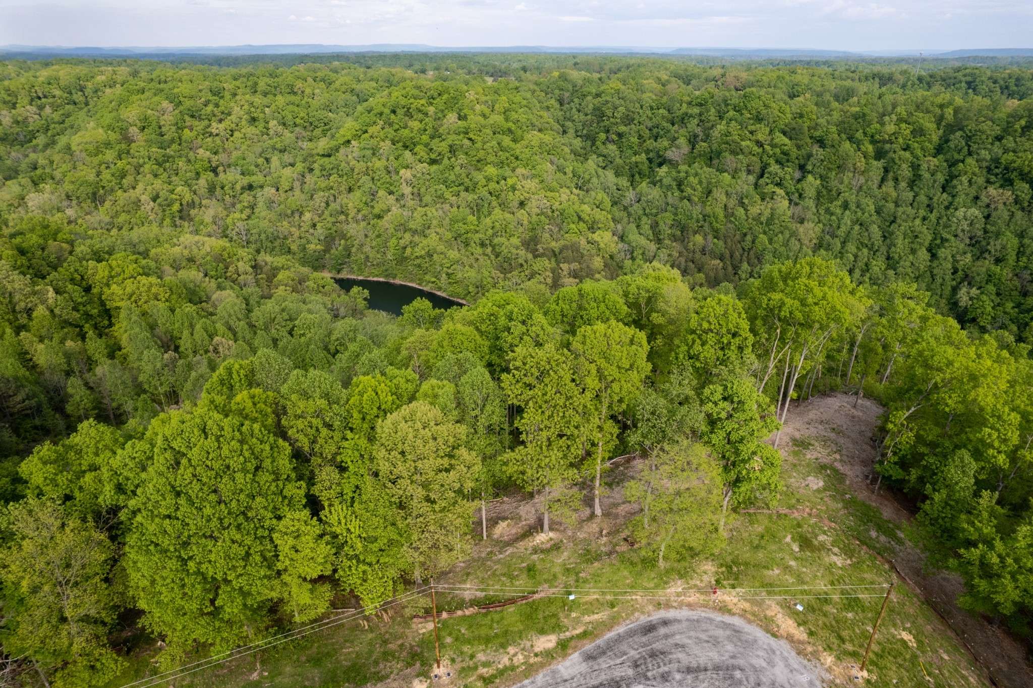 18 Caleb Way, Baxter, TN 38544
