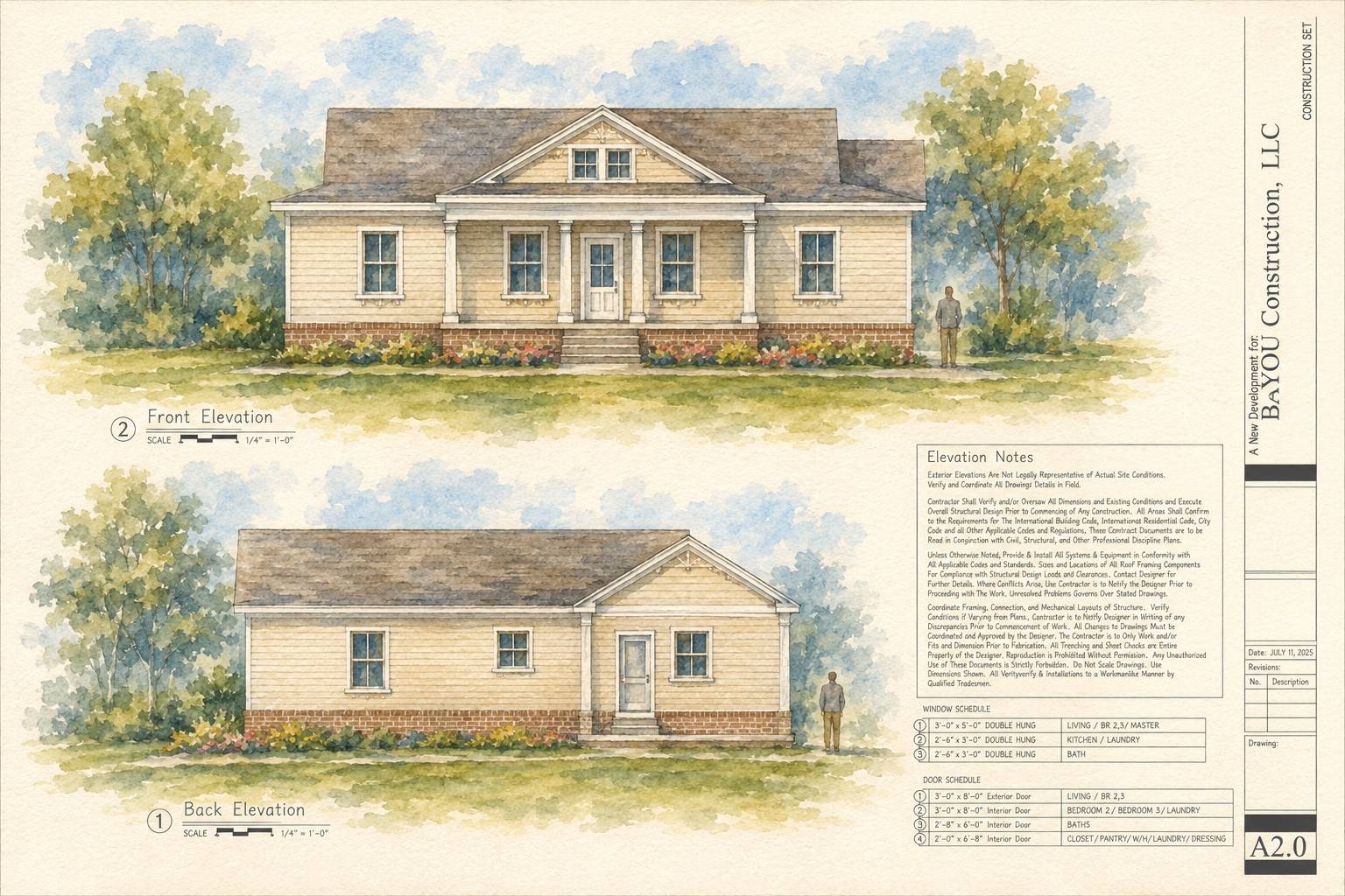 0 Long Branch, Lawrenceburg, TN 38464