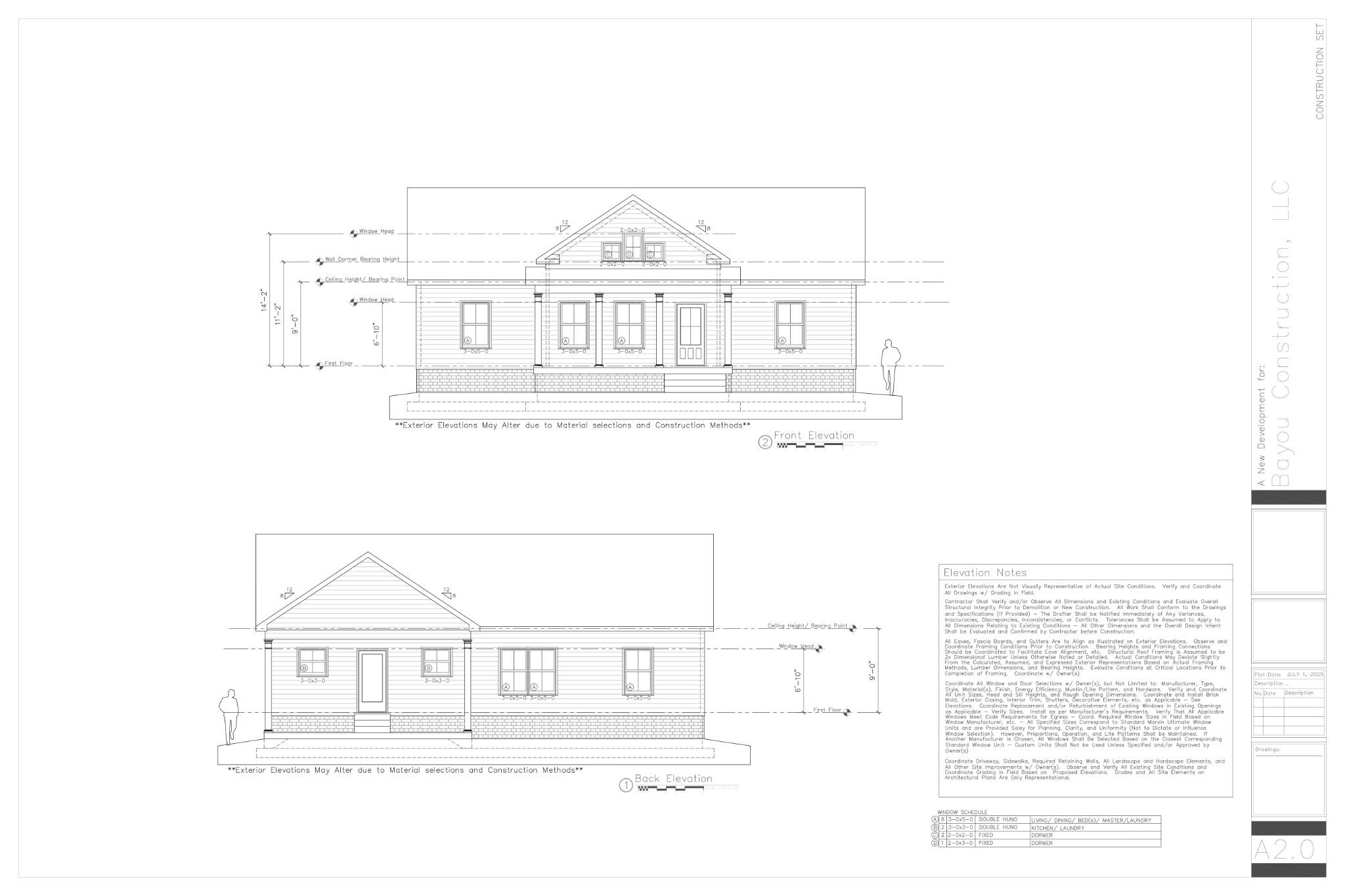 0 Hoyt Drive, Lawrenceburg, TN 38464