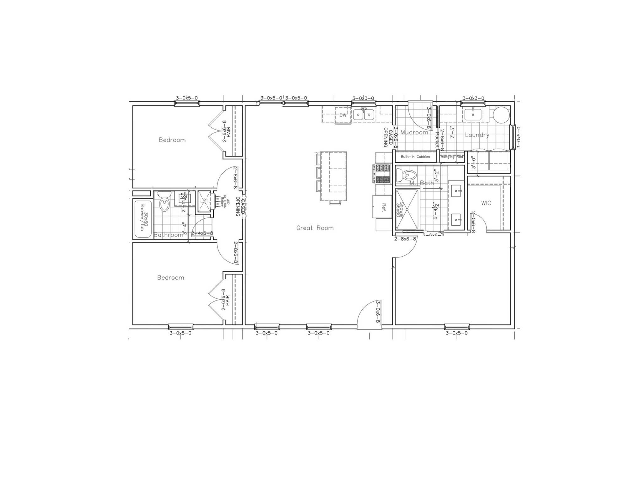 0 Hoyt Drive, Lawrenceburg, TN 38464
