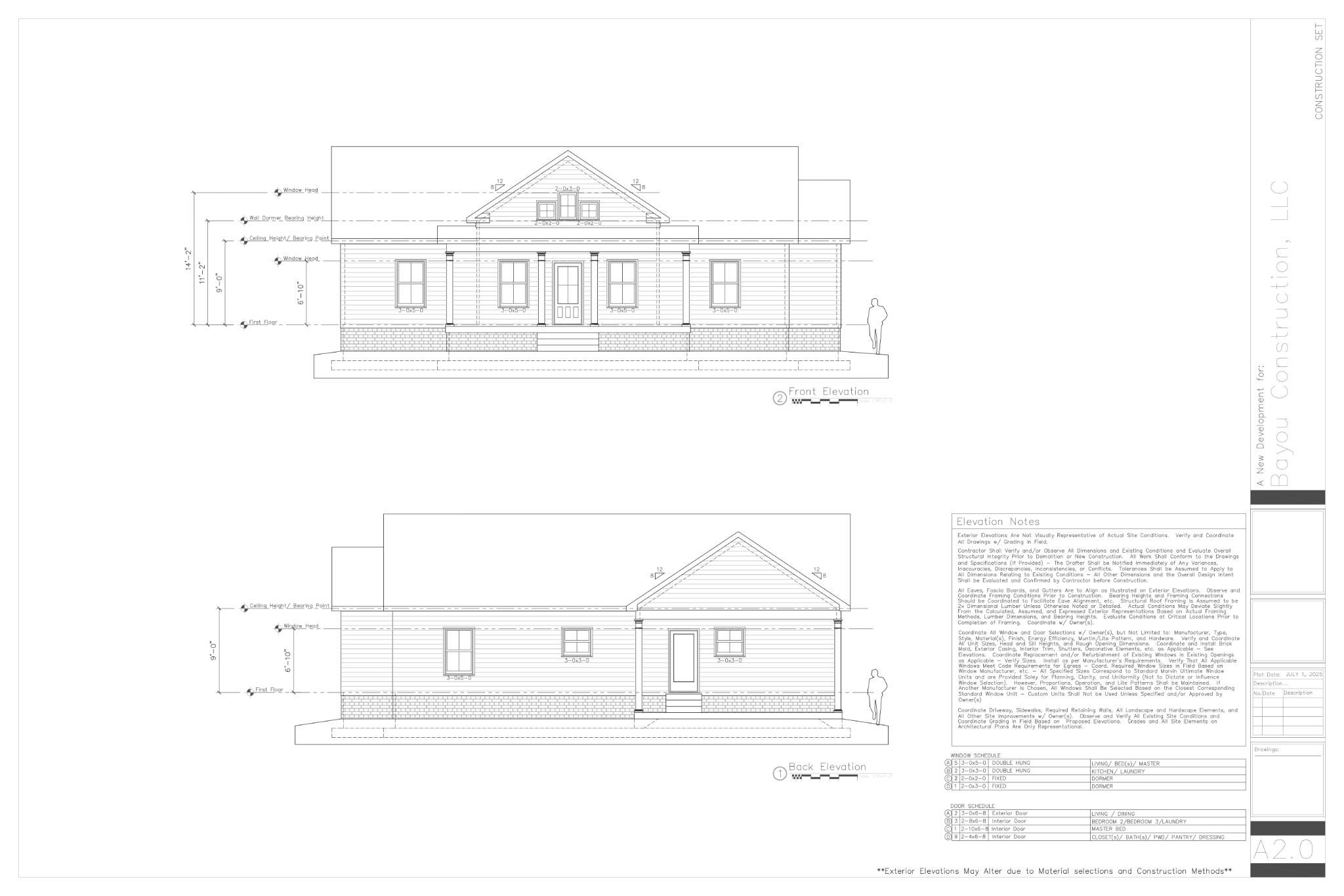 0 Hoyt Drive, Lawrenceburg, TN 38464