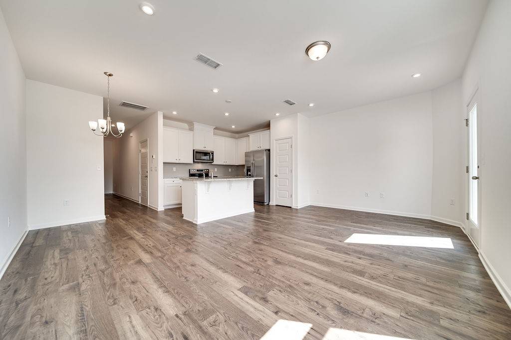 3408 Deerchase Cir, Murfreesboro, TN 37129