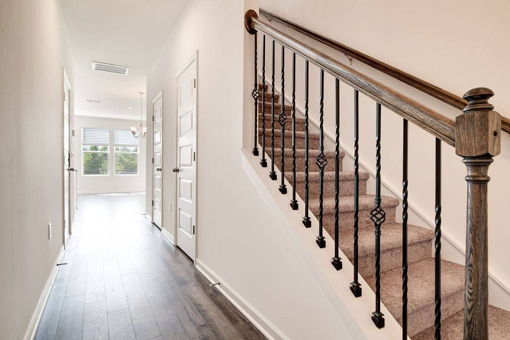3408 Deerchase Cir, Murfreesboro, TN 37129