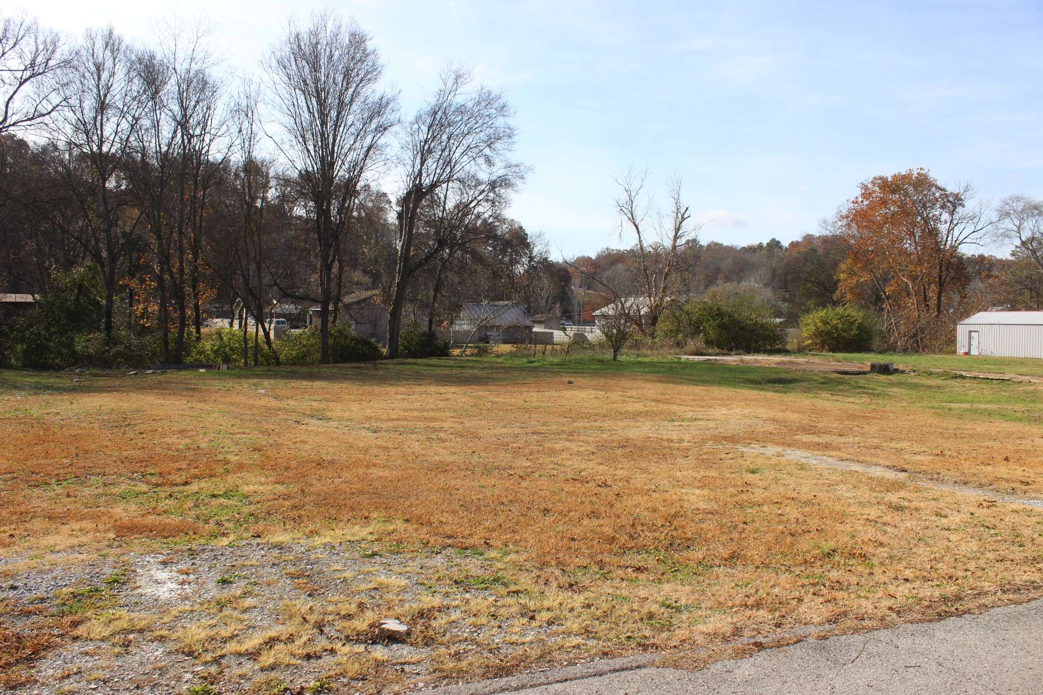 120 Joe St, Waverly, TN 37185