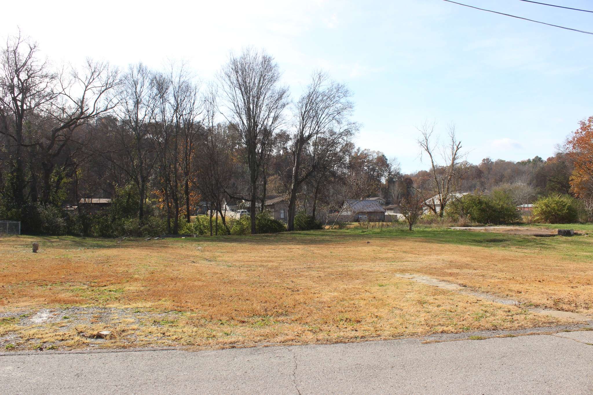120 Joe St, Waverly, TN 37185