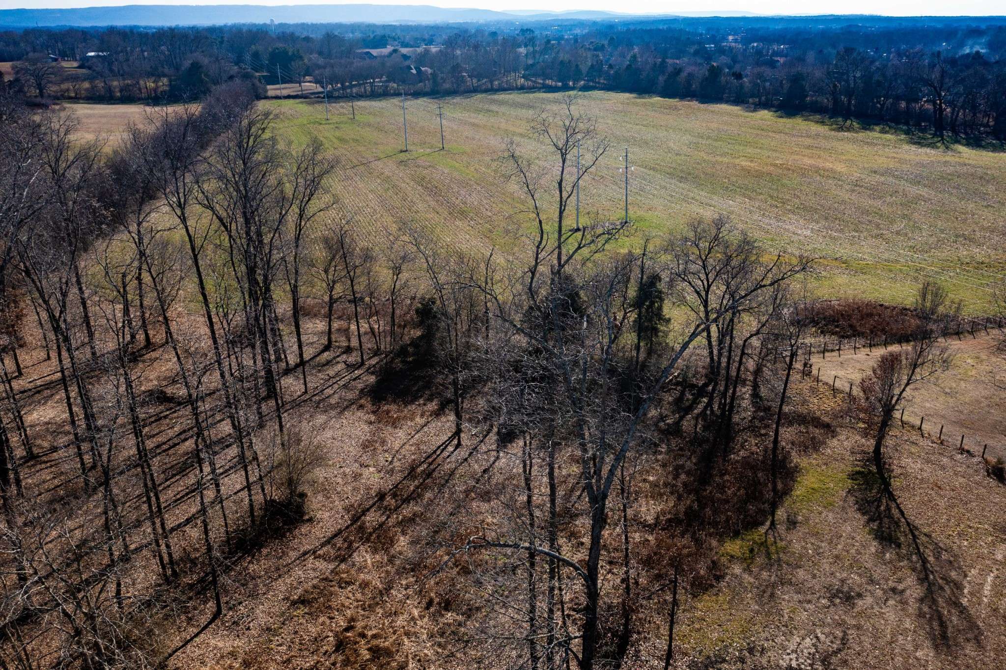 16 Cascade Drive, Winchester, TN 37398
