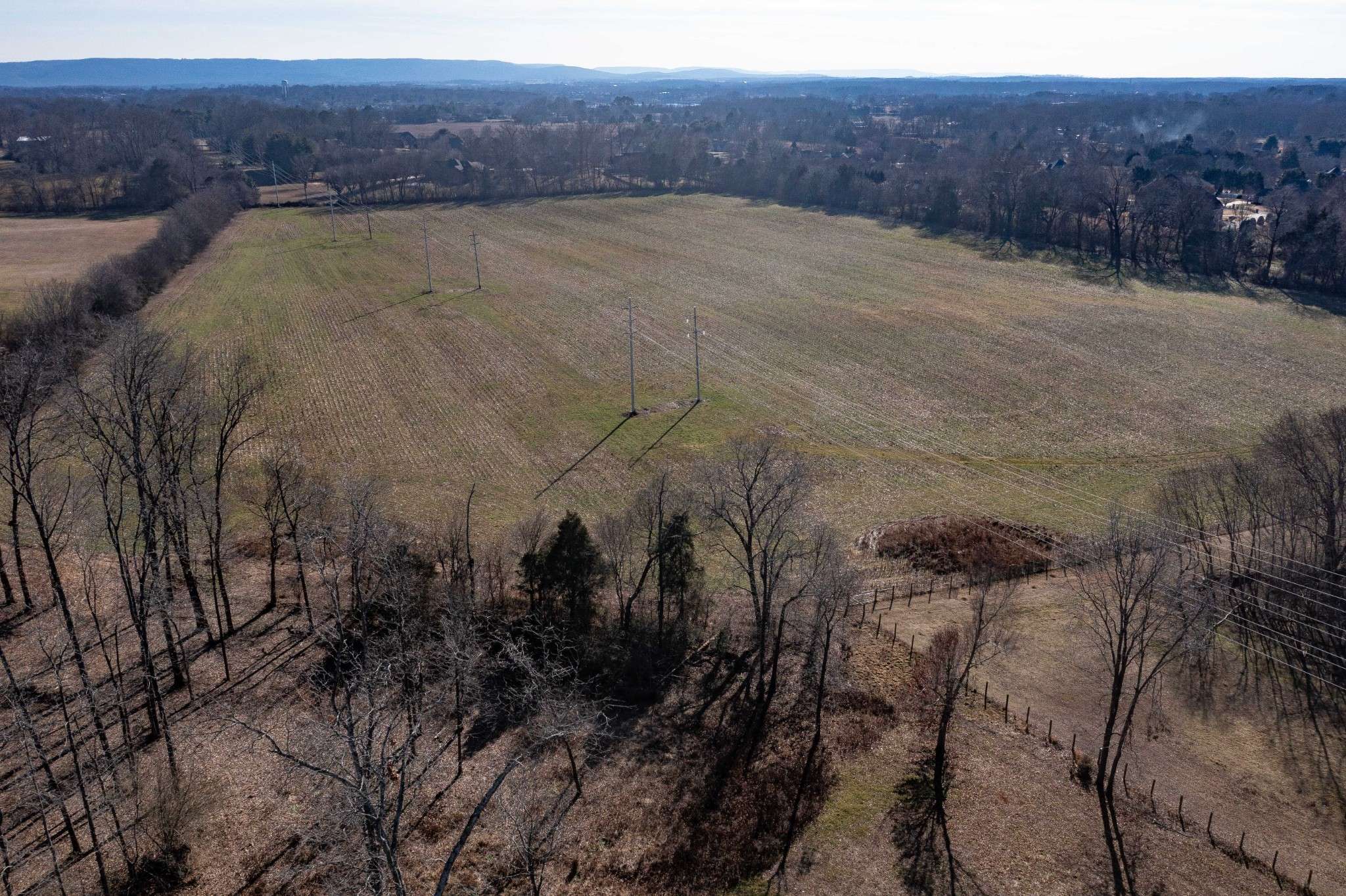 16 Cascade Drive, Winchester, TN 37398