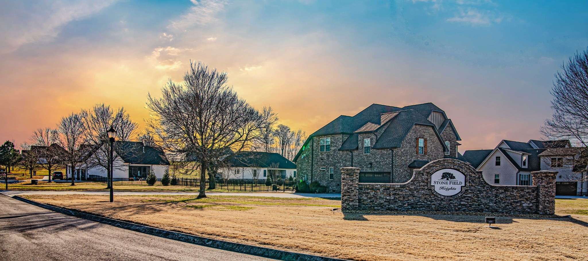 16 Cascade Drive, Winchester, TN 37398