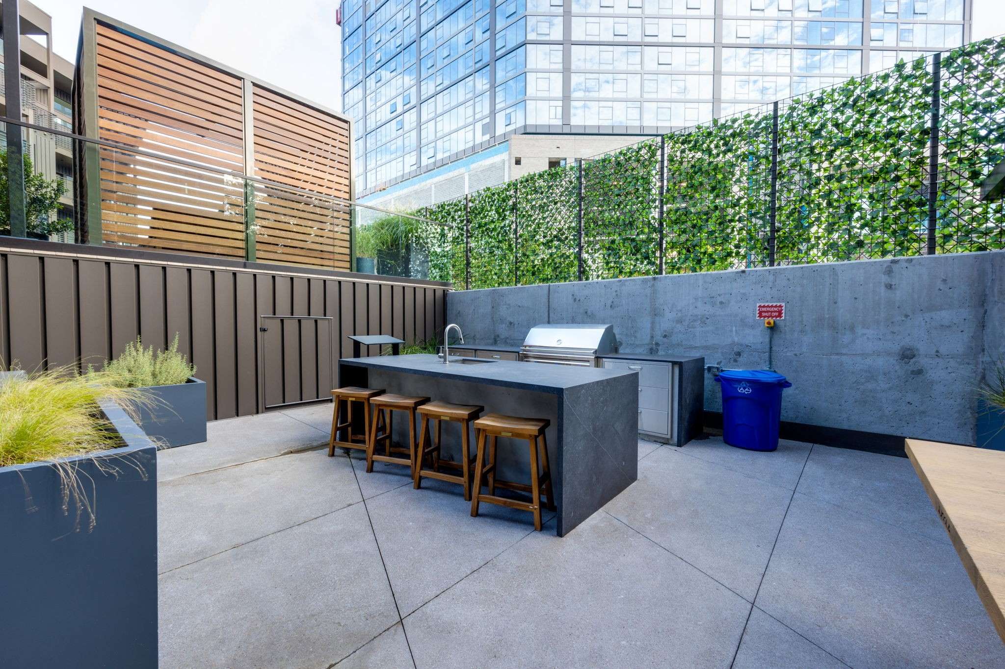 635 7th Ave #S #504, Nashville, TN 37203