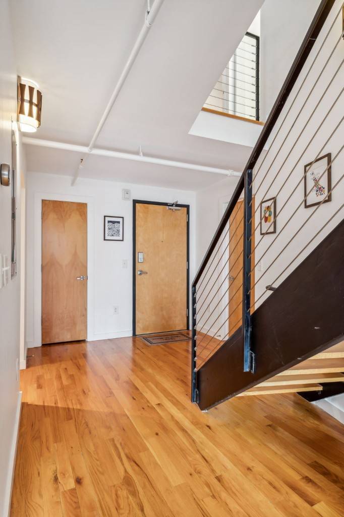 231 Rep John Lewis Way #N #503, Nashville, TN 37219