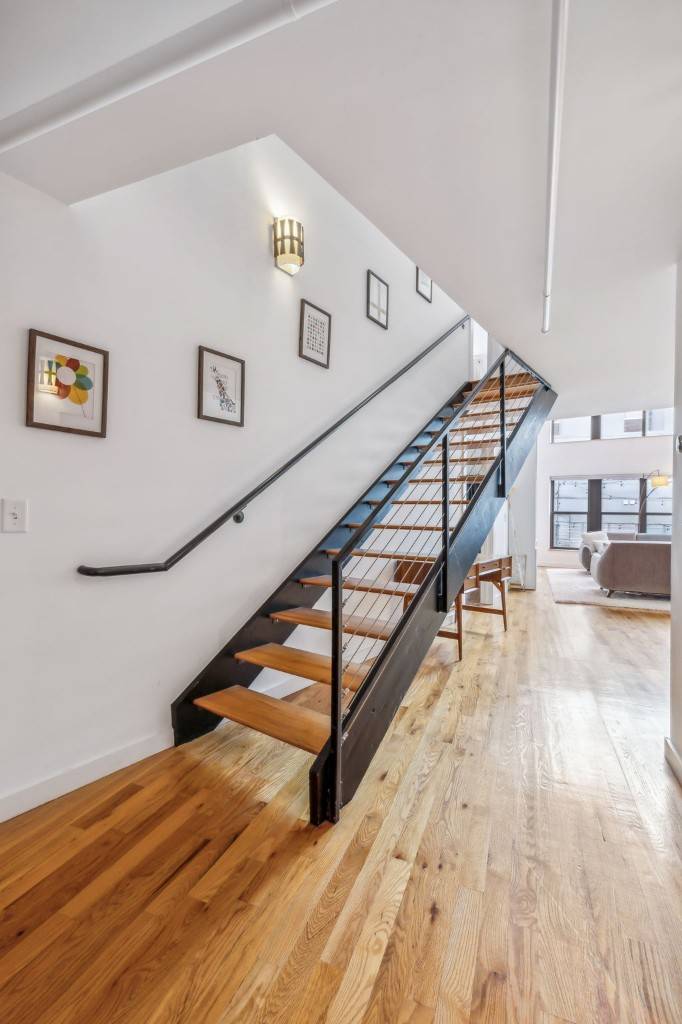231 Rep John Lewis Way #N #503, Nashville, TN 37219