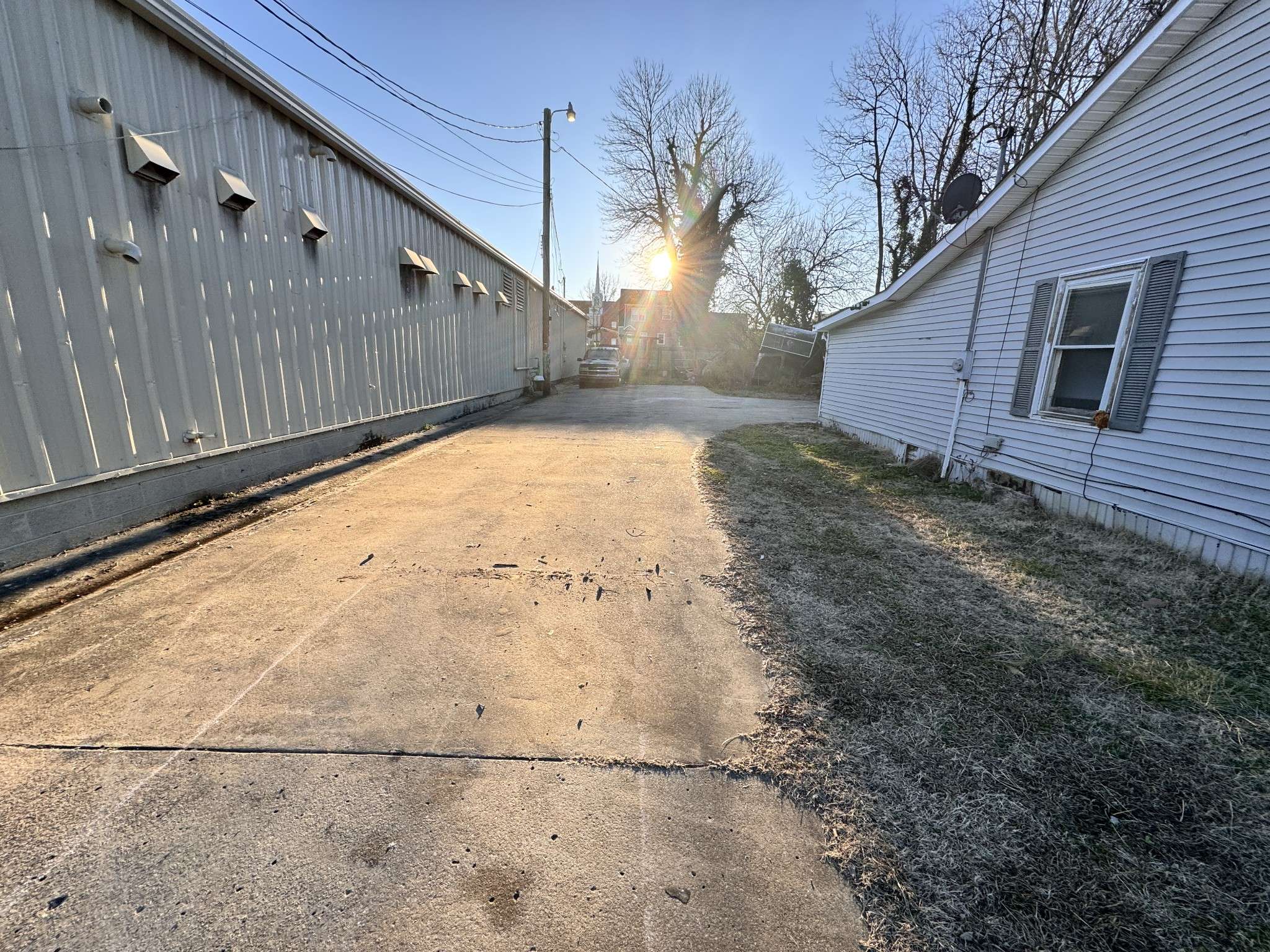 209 N Jefferson St, Winchester, TN 37398