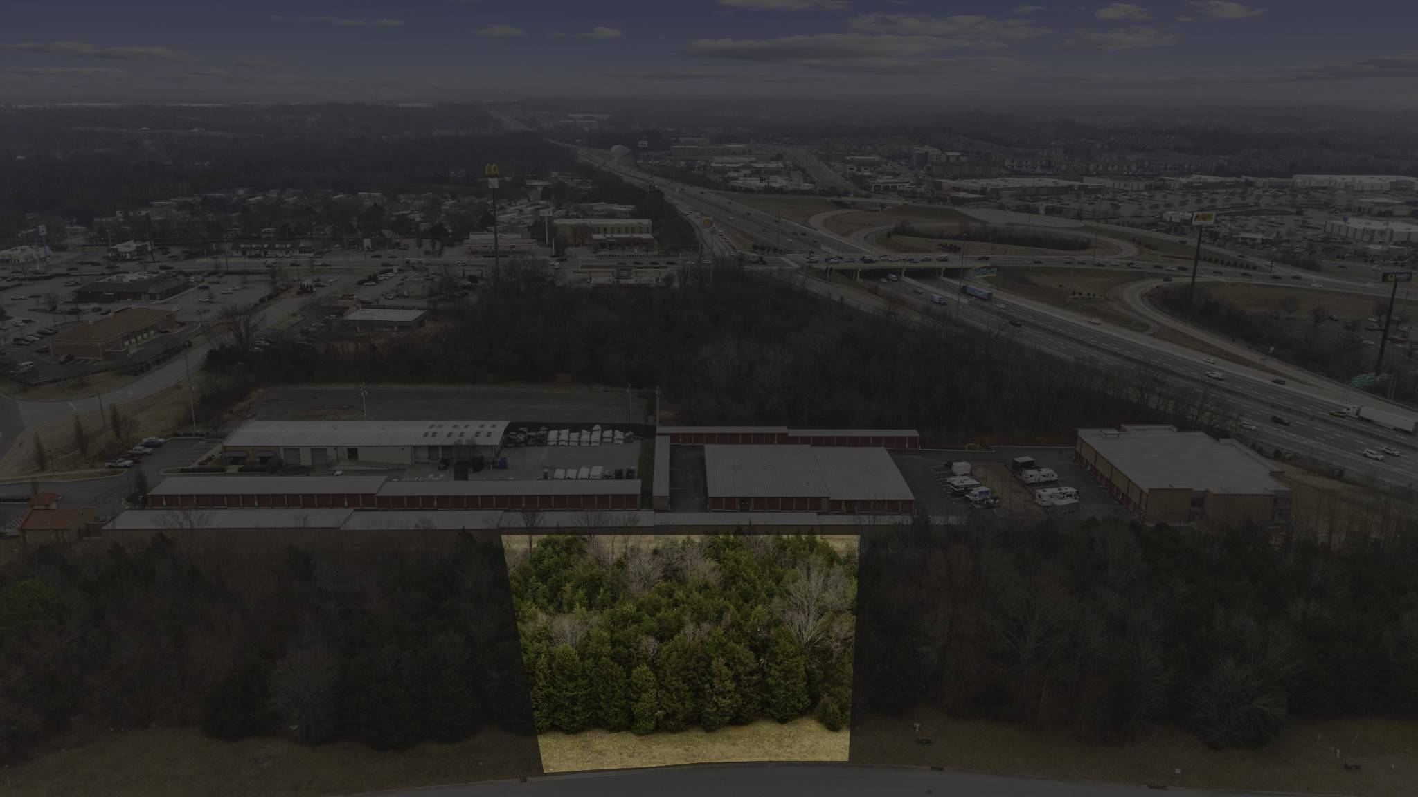 1005 Pleasant Grove Pl, Mount Juliet, TN 37122