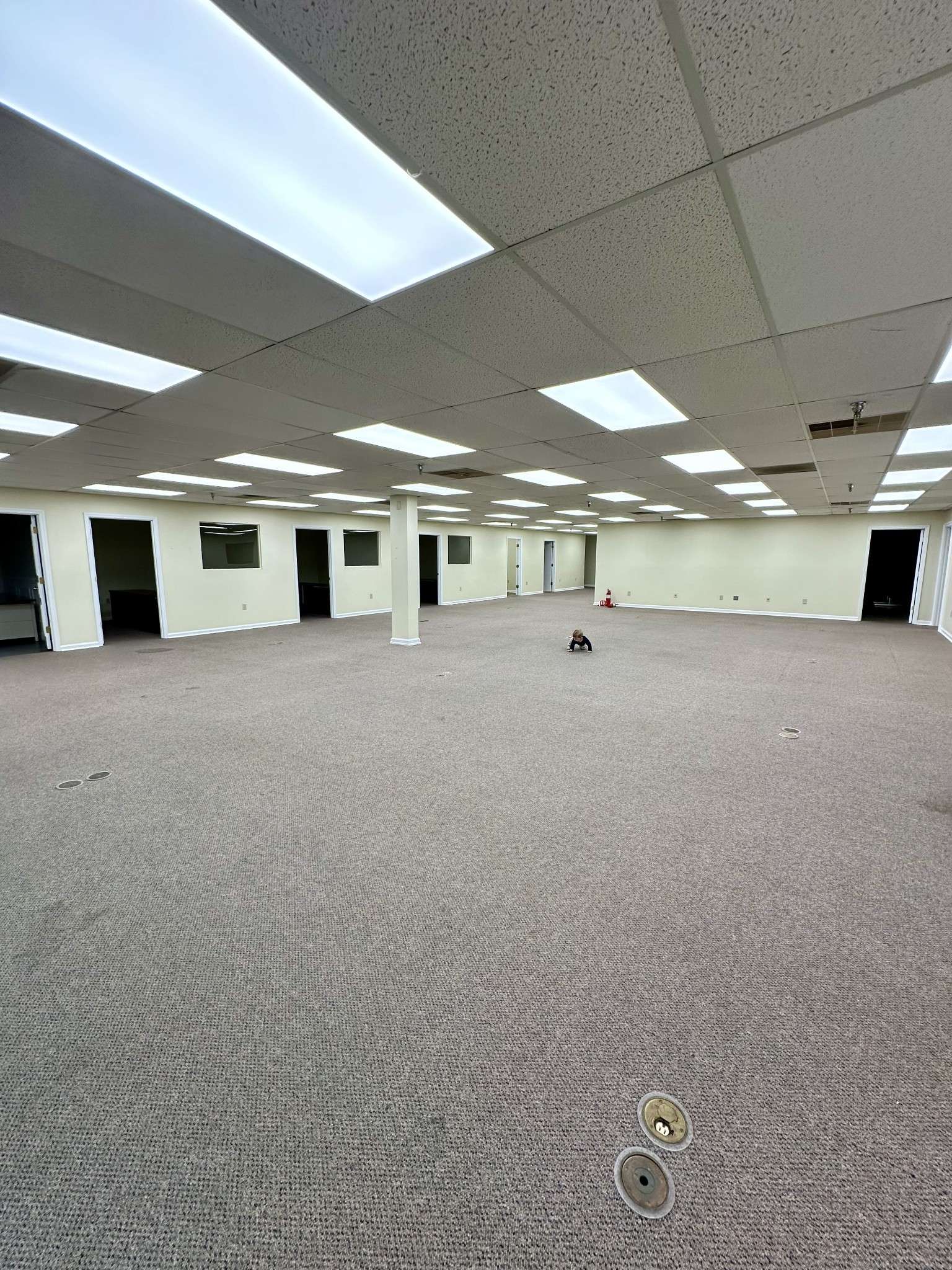 1154 Park Ave, Murfreesboro, TN 37129