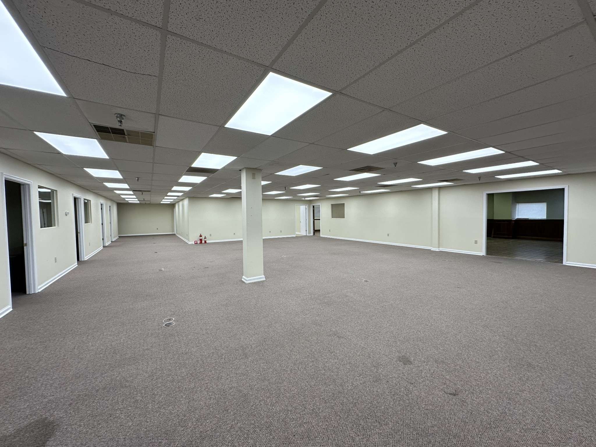 1154 Park Ave, Murfreesboro, TN 37129