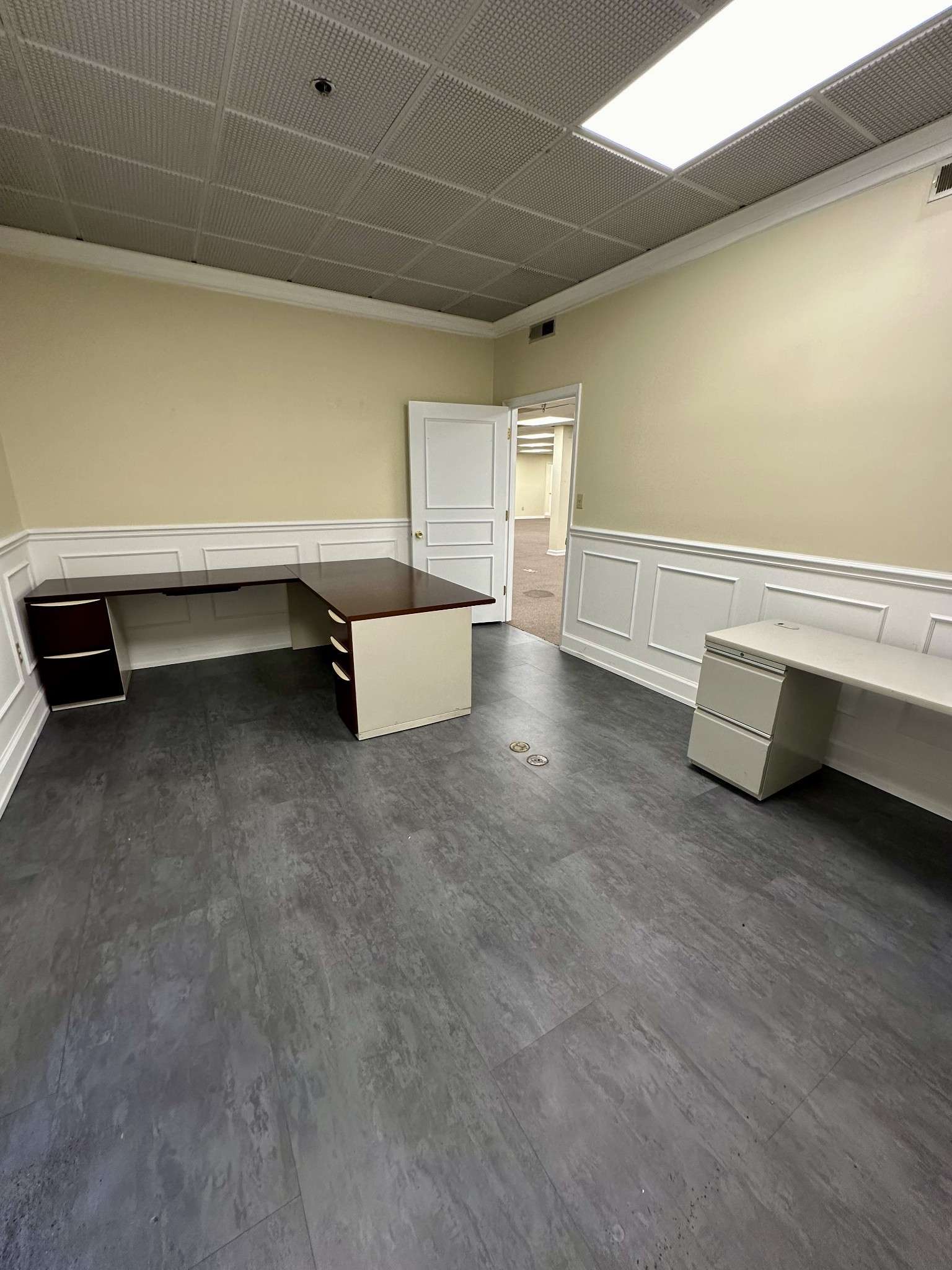 1154 Park Ave, Murfreesboro, TN 37129