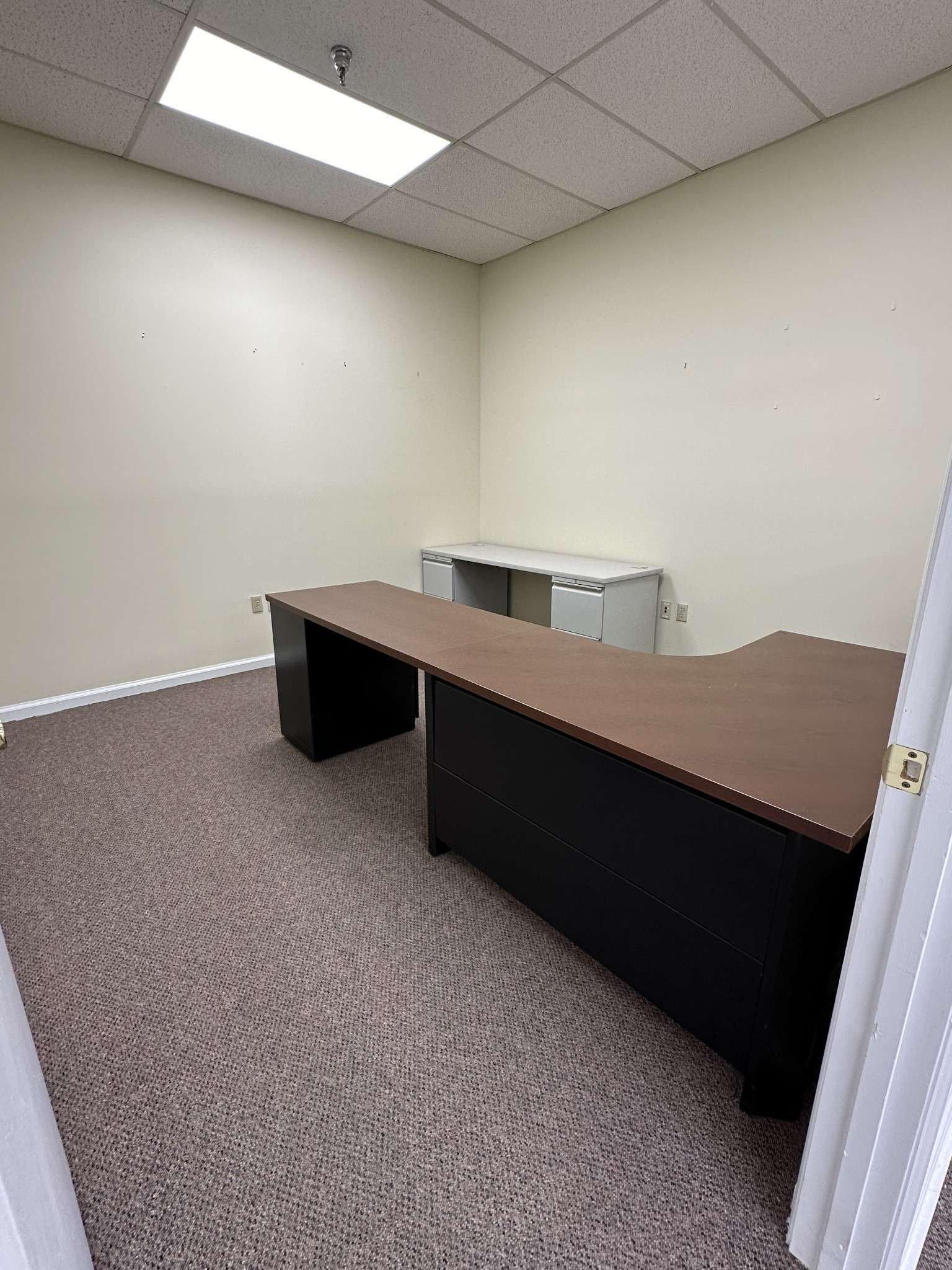 1154 Park Ave, Murfreesboro, TN 37129