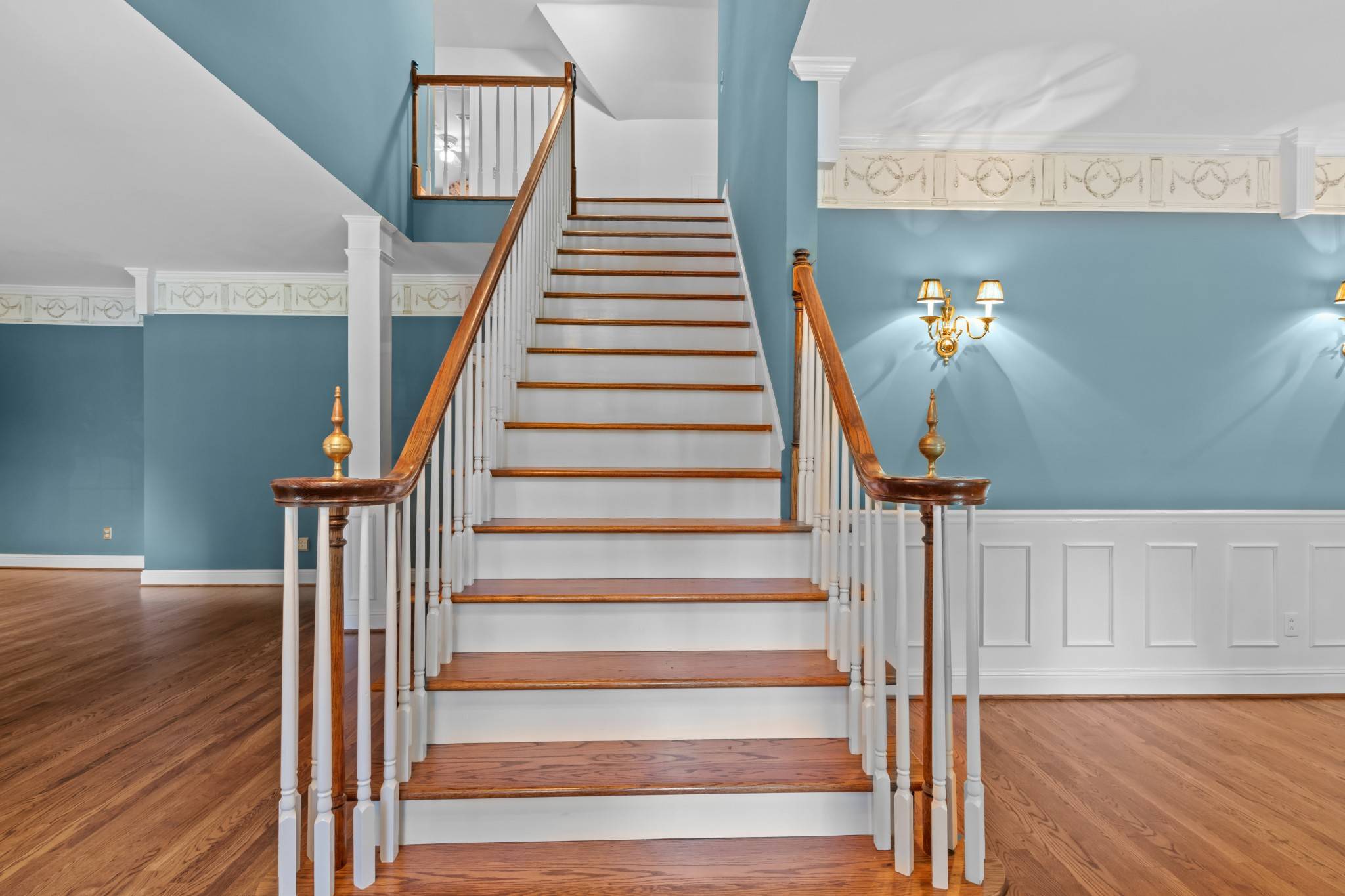 7853 Old Charlotte Pike, Nashville, TN 37209