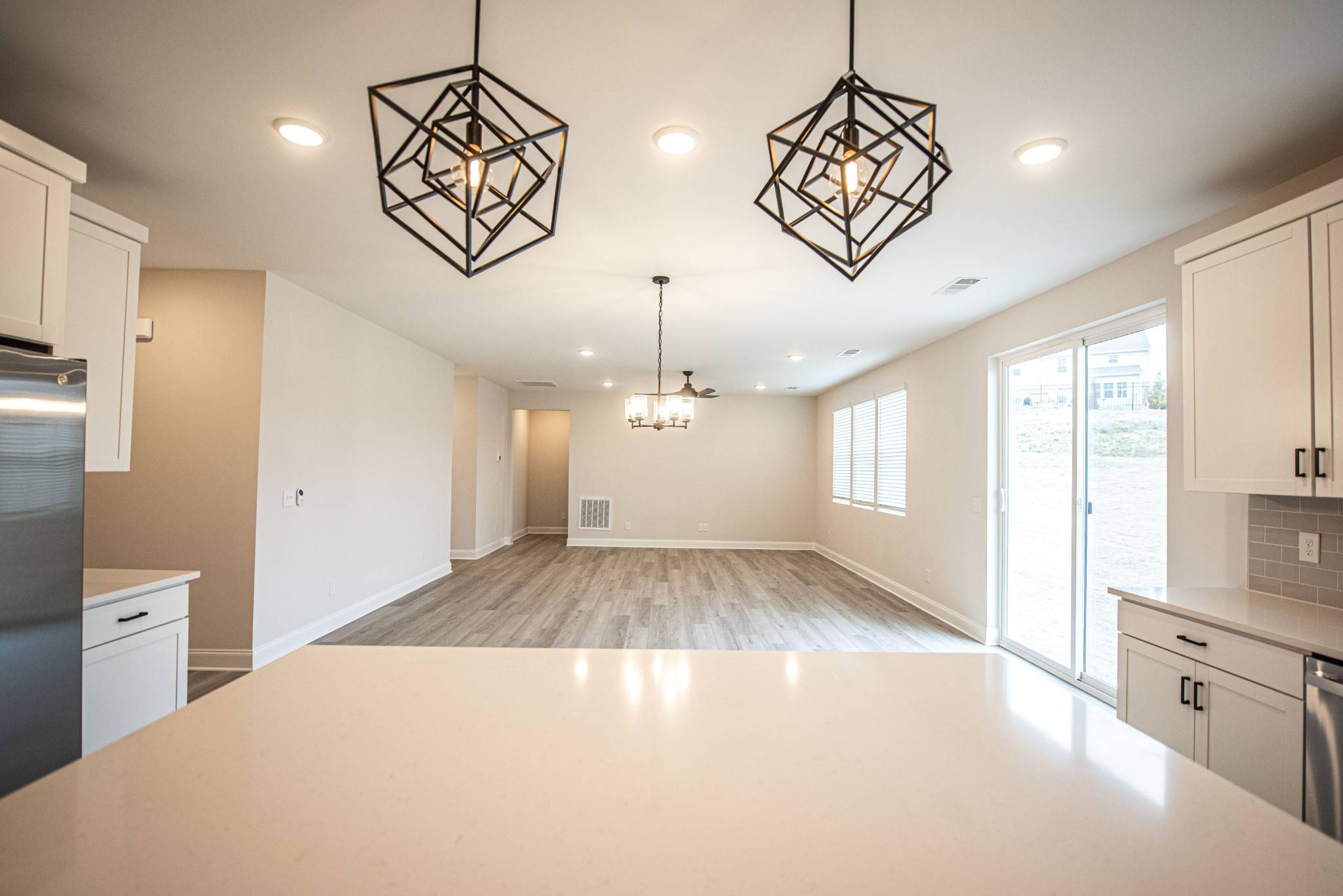 3318 Laurel Brook Ct, Columbia, TN 38401