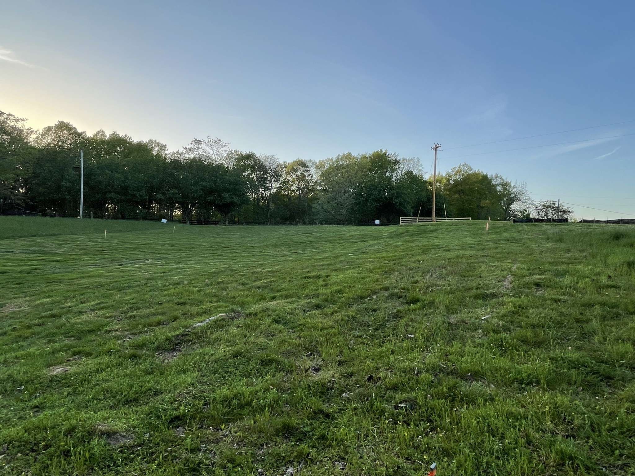 3 Peninsula Edge Dr, Smithville, TN 37166