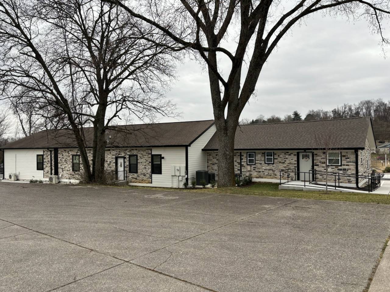 86 Nonaville Rd, Mount Juliet, TN 37122