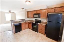 701 Oliver Loop #B, Clarksville, TN 37040