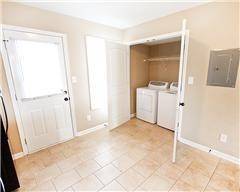 701 Oliver Loop #B, Clarksville, TN 37040
