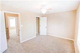 701 Oliver Loop #B, Clarksville, TN 37040