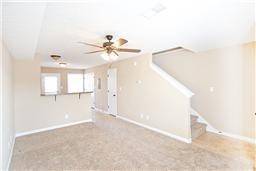 701 Oliver Loop #B, Clarksville, TN 37040