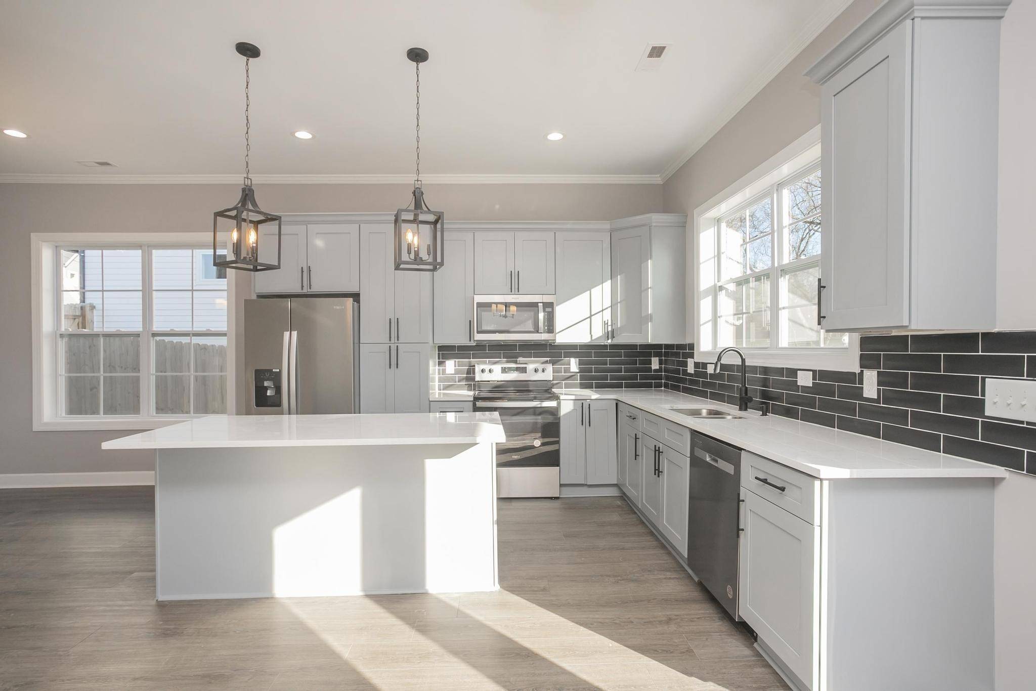 4329 Old Goins Rd, Nashville, TN 37211
