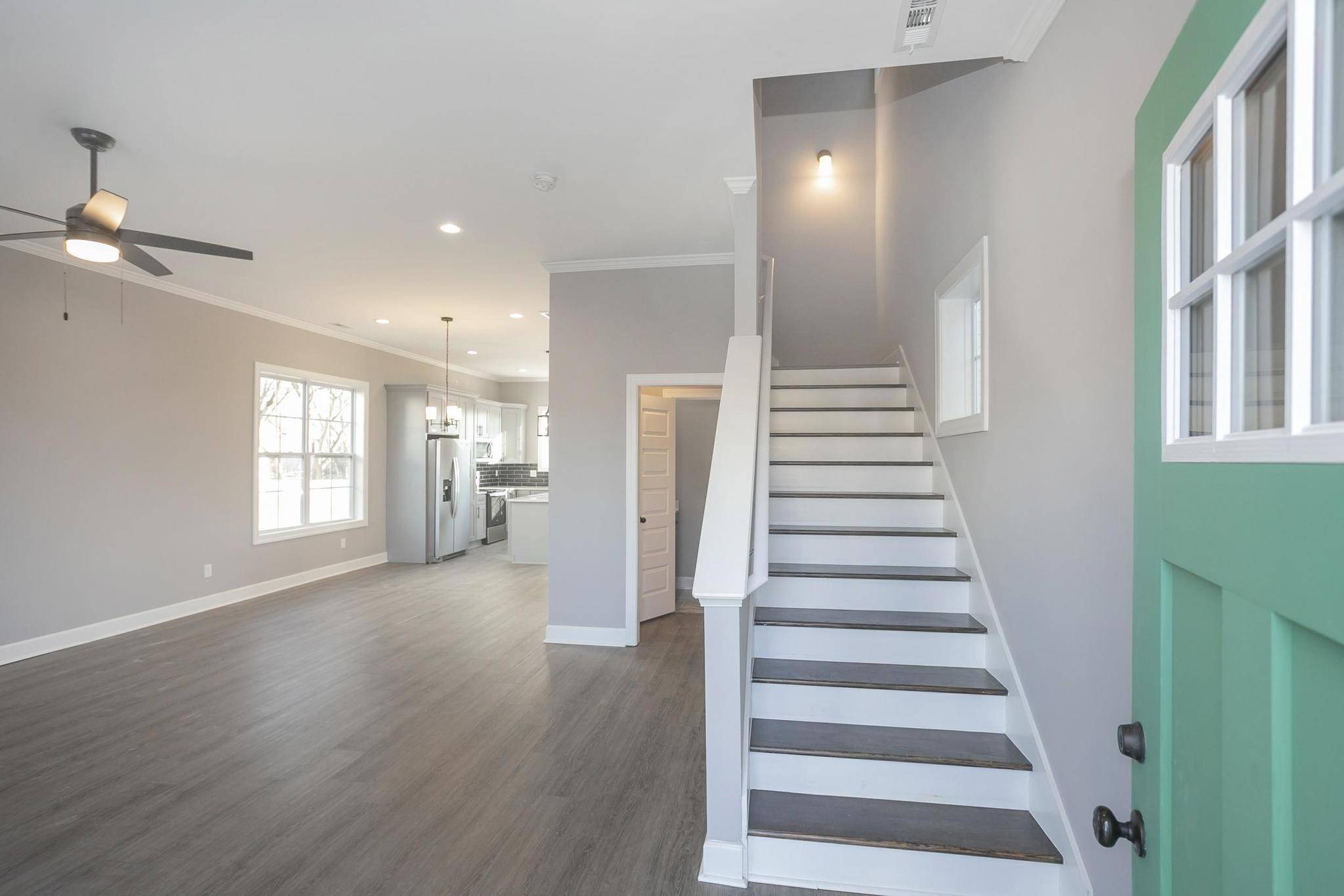 4329 Old Goins Rd, Nashville, TN 37211