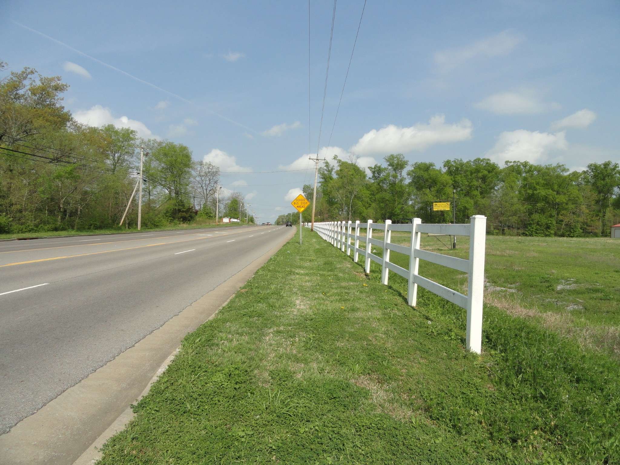 2021 Madison Street, Shelbyville, TN 37160