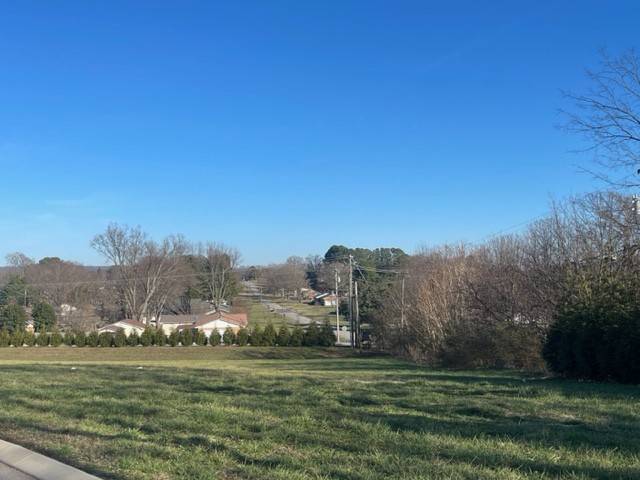 67 Edgefield Ct, Winchester, TN 37398