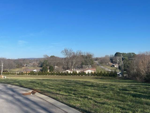66 Edgefield Ct, Winchester, TN 37398