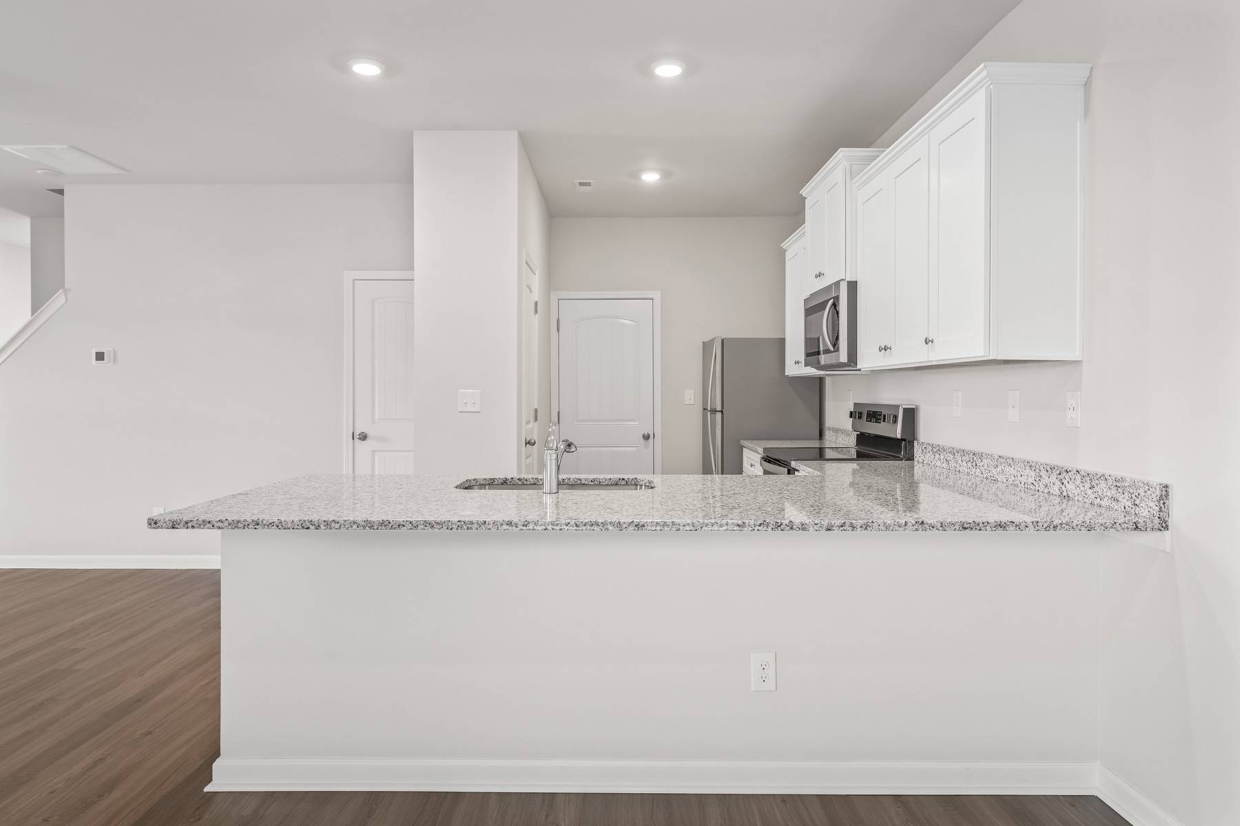 2006 Lala Loop, White Bluff, TN 37187