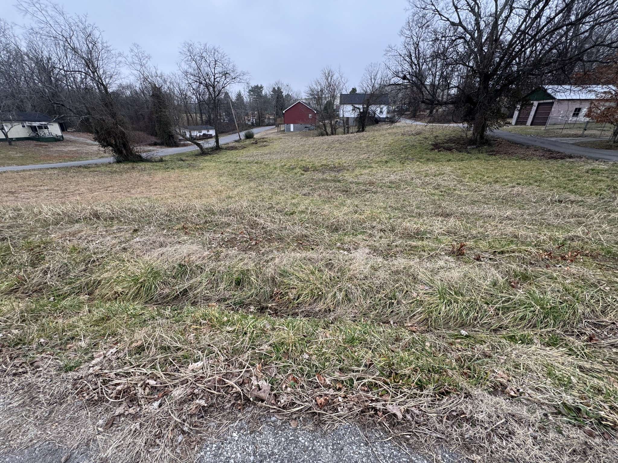 0 Hardin St, Dickson, TN 37055