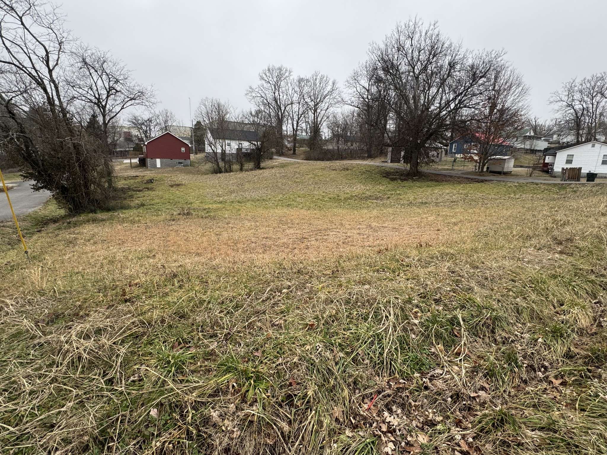 0 Hardin St, Dickson, TN 37055