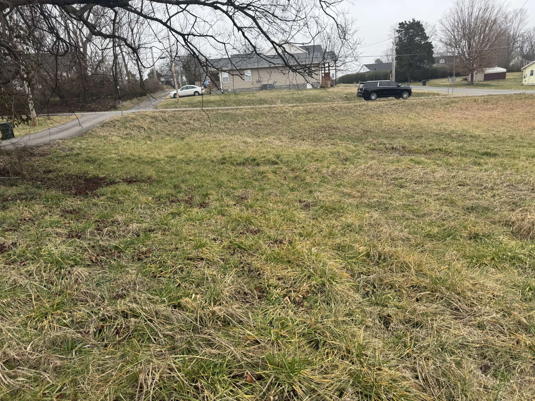0 Hardin St, Dickson, TN 37055