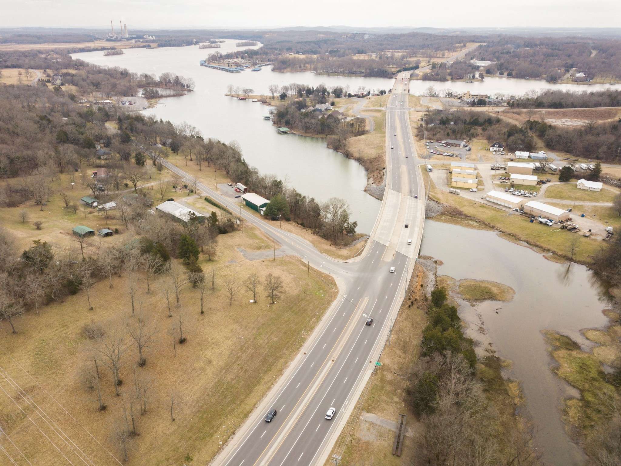 110 Odoms Bend Rd, Gallatin, TN 37066