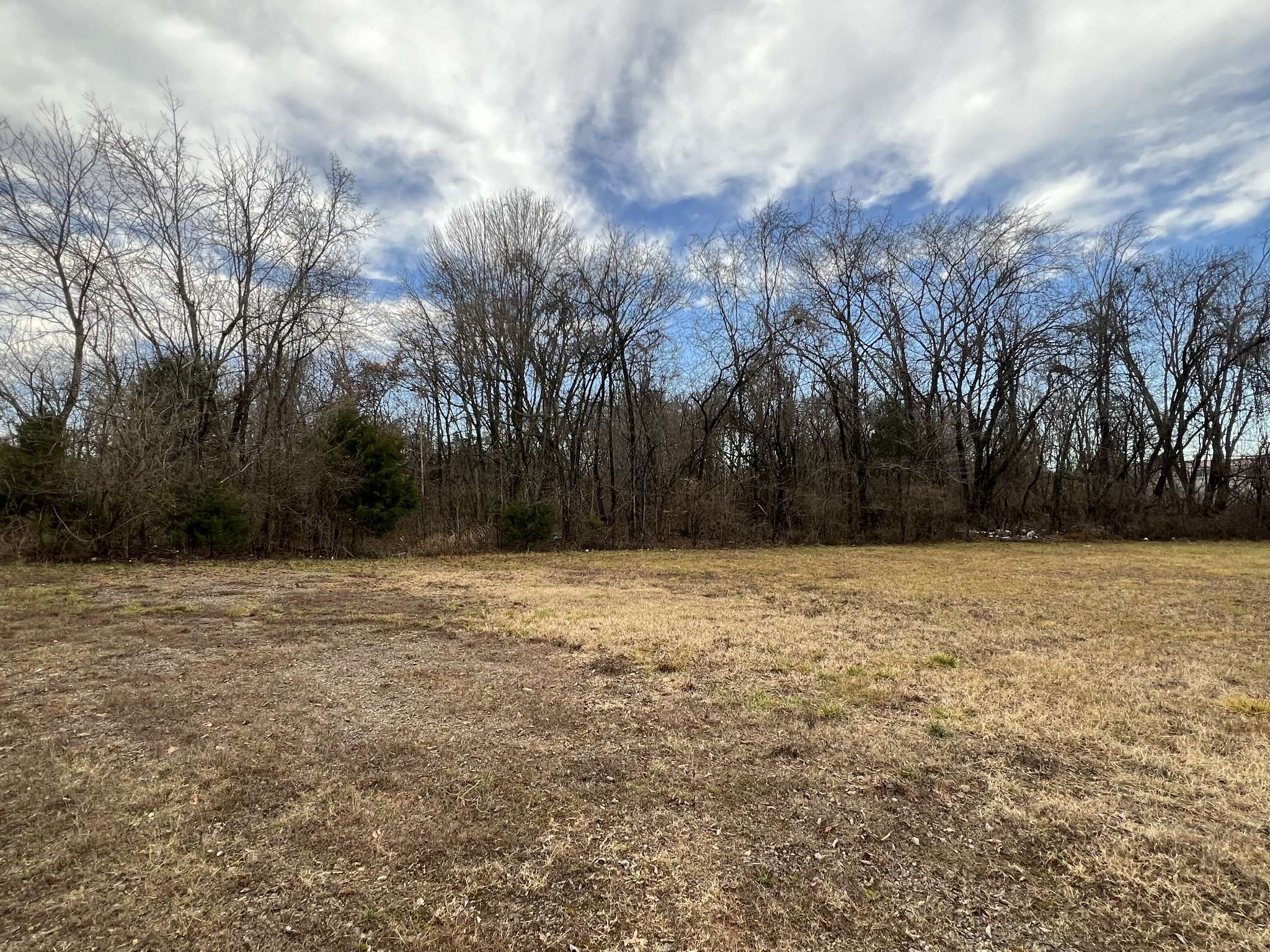 0 Ft Campbell Blvd, Clarksville, TN 37042