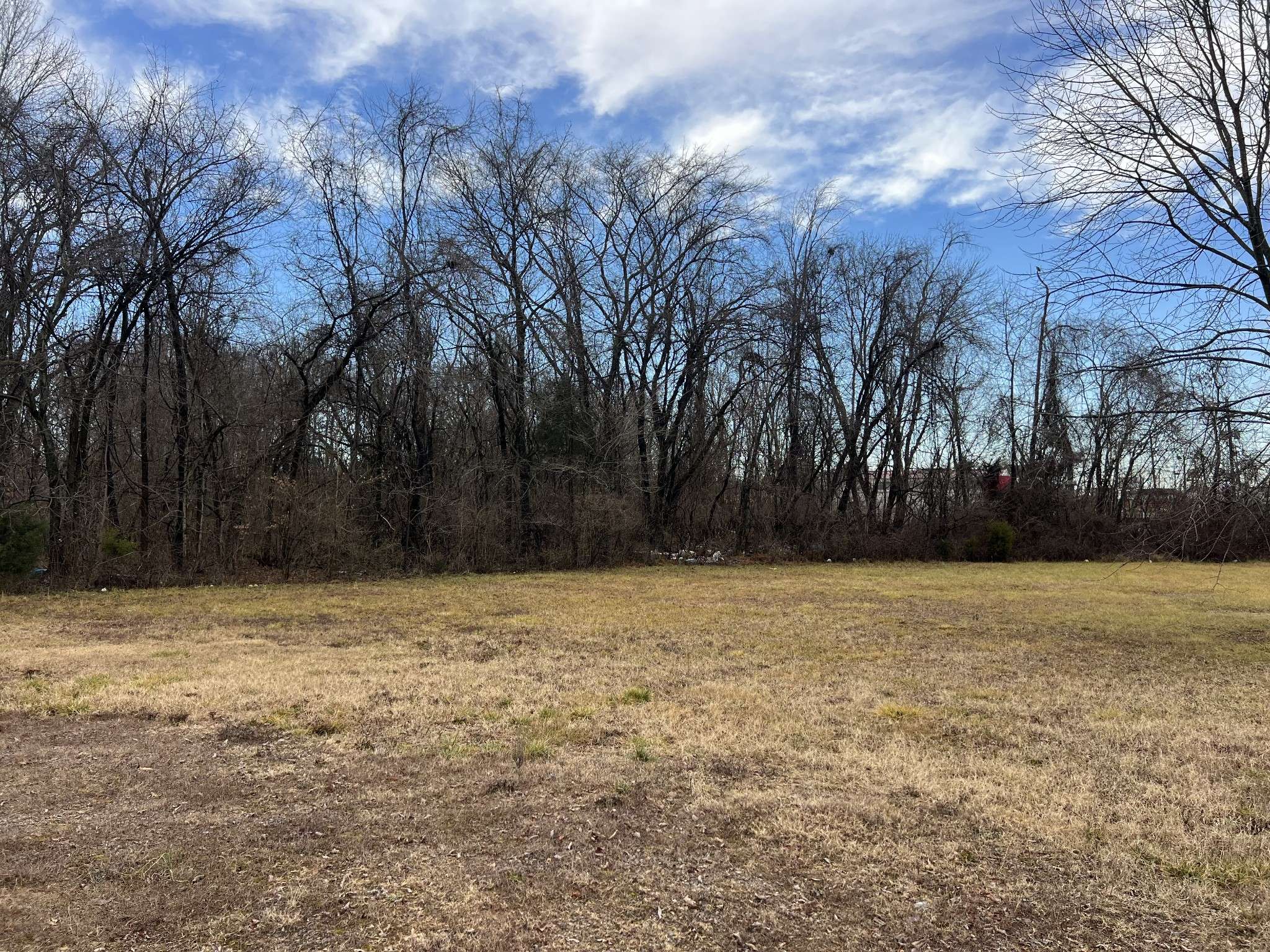 0 Ft Campbell Blvd, Clarksville, TN 37042