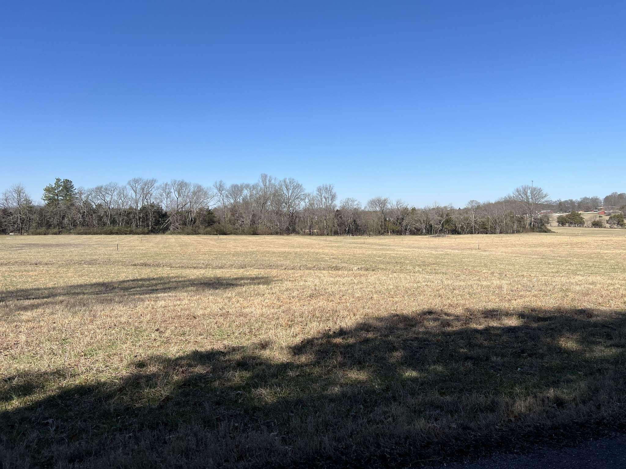 0 Himesville Rd, Shelbyville, TN 37160