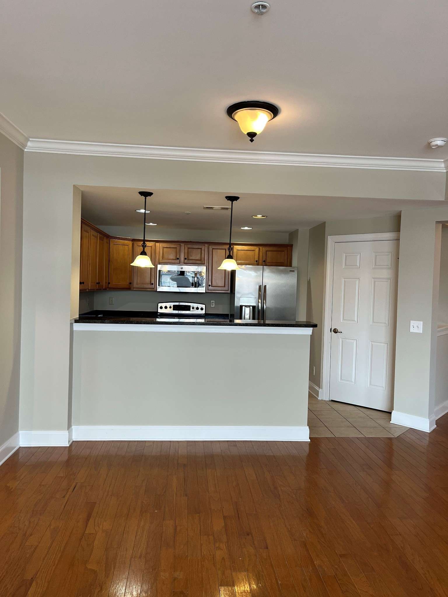 3201 Aspen Grove Dr #G5, Franklin, TN 37067