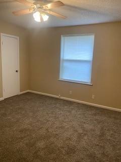 1044 Pembroke Rd #30, Oak Grove, KY 42262